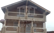 Проект Тверь во Фрязино